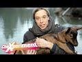 Wer Frisst Wen CheXperiment Mit Checker Tobi Die Entdeckershow
