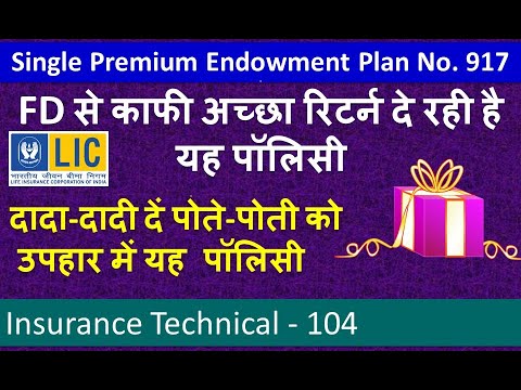 Single premium. Single premium. Single premium. Лезвия для бритья derby premium. Лезвия derby extra.