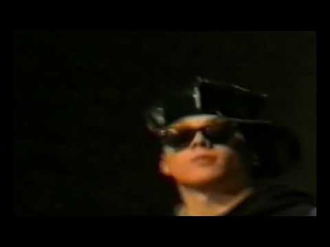 Video thumbnail for Стоп (Stop)
