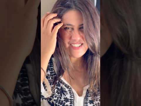 I might be smiling but bahut garmi hai guys 😅😂 #bts #dzofilm #cinematic #slowmotion