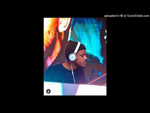 01-Alalahi-ft-Bontle-Smith-Vyno-Miller-Mas-Musiq