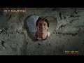 Dj Smith Latest Horror Movie