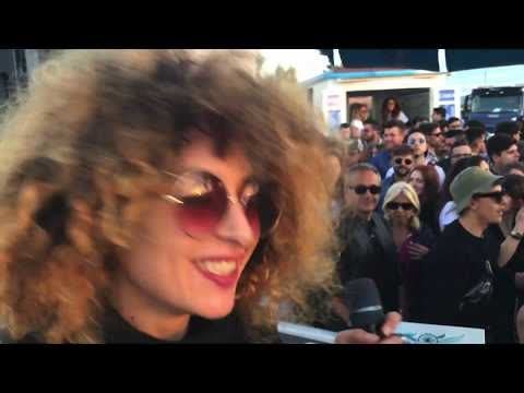 [LIVE•] Nikaleo & Ciappy DJ • BACK from 90's (1° Maggio 2K19 @Lido Cala Pescatore) #LOWIFUNNY