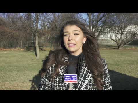 SI Fighting Radicalization