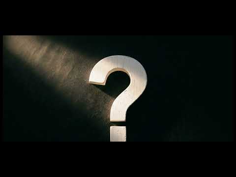 Try To Guess PRO