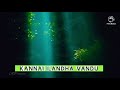 Illamai Enum Poonkatru Song Status ️ ️