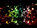 Ken Laszlo - Tonight 2011 (Extended Mix) [HD ...