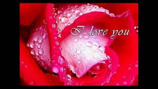 Axel Fernando- Eso [Canción para dedicar] 2016