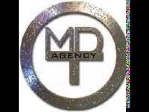 INDEPENDENCE SZCZECIN 2004 - DJ.TIDDEY