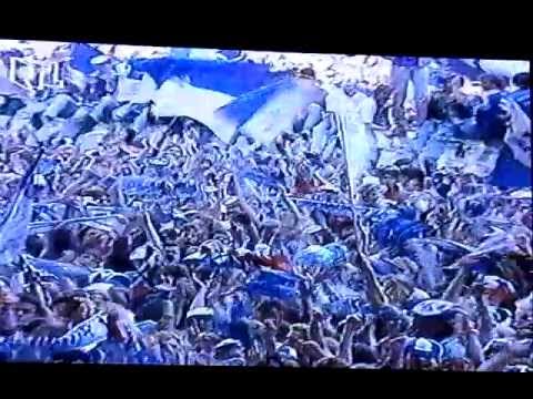 Schalke AUFSTIEG in Bundesliga 1991,gegen Fortuna Köln,2.Liga,