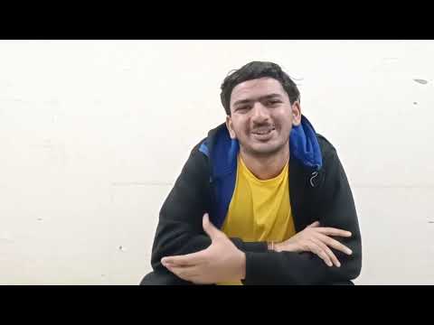 Rahul Songara ,?0/>(@ ||...