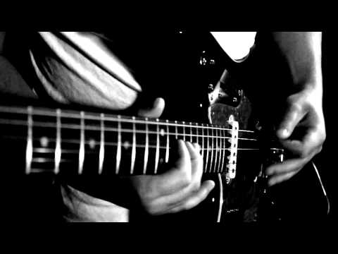 The BreakLites - The Funk (Official Music Video)