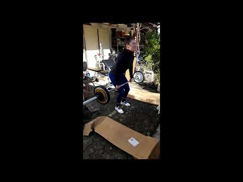 swissjudo home workout