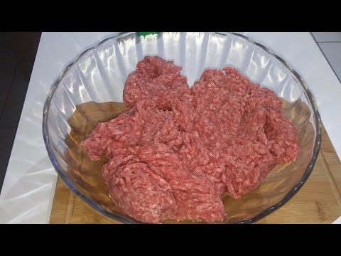 Jantar │Almoço em poucos minutos │ Receitas simples e fácil de fazer