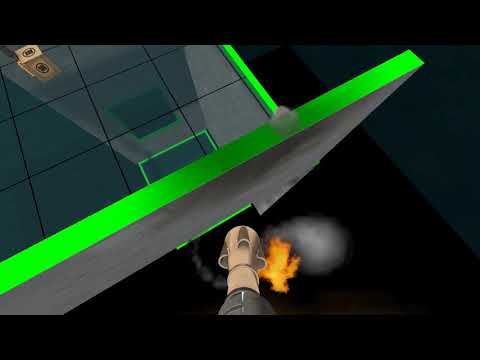 Boshy on jump_bob_fixed - 01:09.825