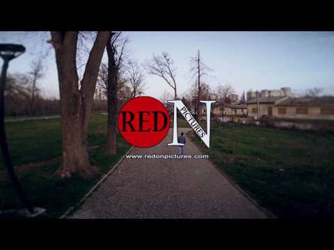 MONOLOGJET E ARSIM JONUZIT - SE SHPEJTI