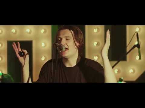 Projekt HUBAS Live - Biała Dama