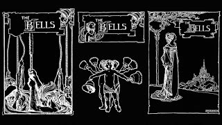 Edgar Allan Poe:  The Bells (read by Basil Rathbone)