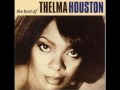 Thelma Houston - Moonlight Serenade