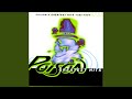 Ride The Wind (Remastered 1996)