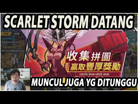 🔥🔥INILAH YANG KITA TUNGGU!! 3 LIMITED BULAN FEBRUARY (GOUKETSU & DUO S)- ONE PUNCH MAN:The Strongest