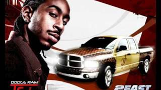 Ludacris Move bitch Remix (Ludacris, Lil Jon, fabulous, 50 cent &amp; others)
