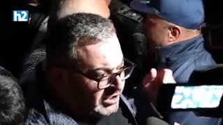 Ո՞ւմ զեկուցենք, Ալիևի՞ն. լարված իրավիճակ՝ ՍԴ-ի մոտ։ Լրաբեր - 7.10.2024