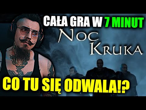 Gothic 2 World Record SHATTERS YOUR HEAD