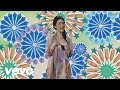 Gita Gutawa - Kisah 8 Dirham