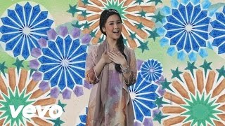 Gita Gutawa - Kisah 8 Dirham (Video Clip)