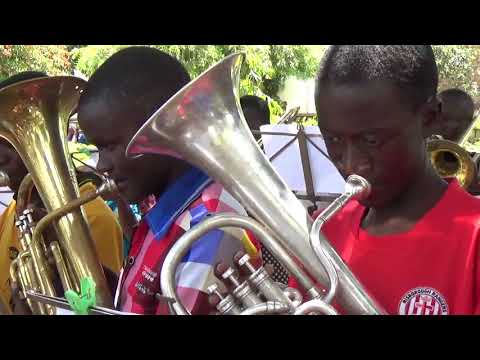 Knight Templar by George Allen