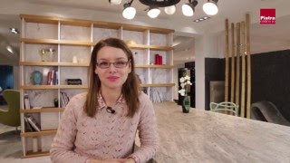 Alatura-te echipei PIATRAONLINE