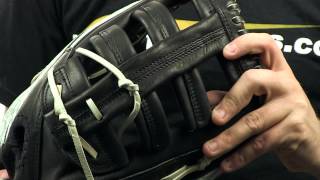 Video thumbnail: DeMarini Rogue Slow Pitch Series: SP14SW