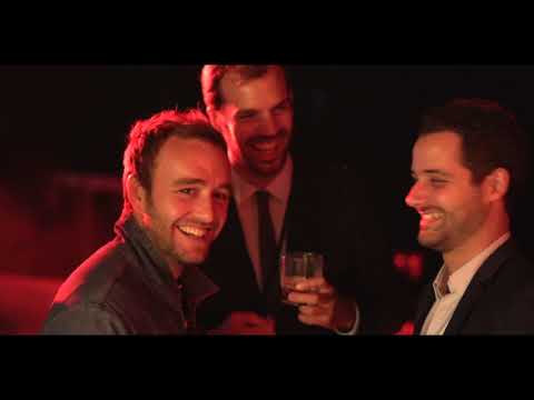 SOUNDTASTIK PRIVATE FOR SHISEIDO