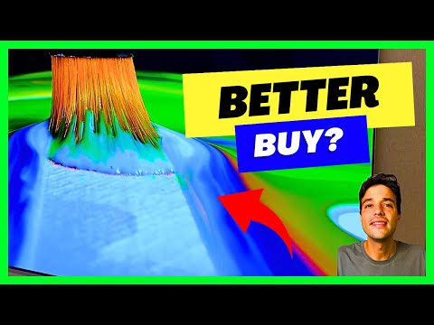 Best LG Smart TV? | C3 Series vs G3 Series | Comparison Review