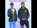 SKHWAMA DANCE BUKZIN KEYS SEPACHE SEWELE