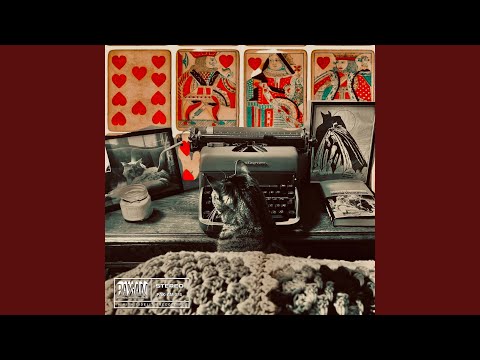 Videoclip de Idiot Wind — Ryan Adams