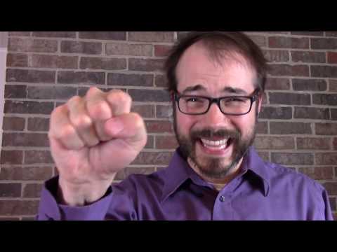 Shakespeare's Richard II--Summary and Discussion