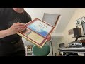 Chris Conway - 50 Million Streams Award