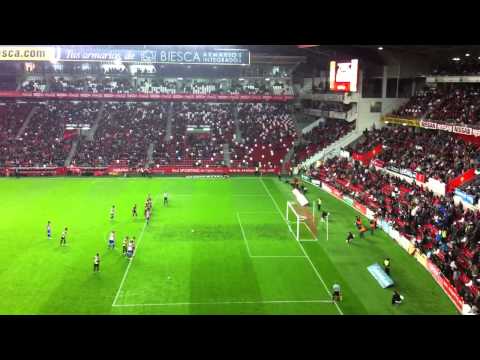 Scepovic Sporting 3-1 Sabadell