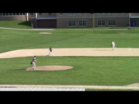 2016-05-06 17.43 Bad Hop