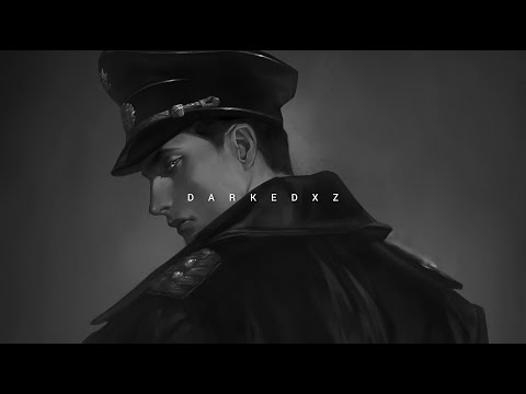 chris grey - wrong (slowed + reverb) w/ lyrics