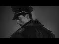 Chris Grey Wrong Slowed Reverb W Lyrics