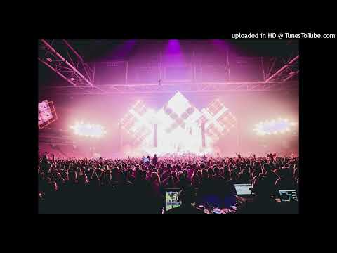 DJ Encore - High On Life (sienna sleep Remix)