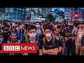 UK may end extradition to Hong Kong as tensions rise with China - BBC News UK may end extradition to Hong Kong as tensions rise with China - BBC News