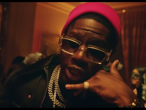 Dj LESKA - FRANGLISH / La Capitale (Clip Officiel) By Venant Delacapitale