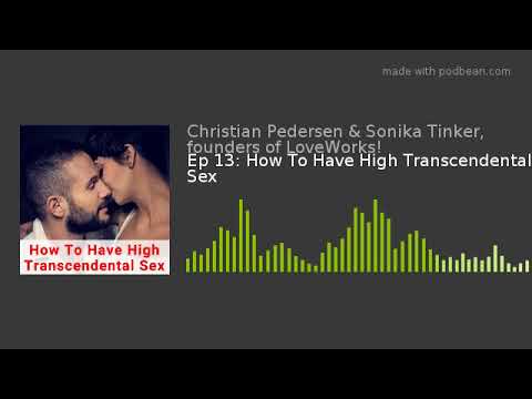 download lagu mp3 mp4 Transcendent Sex, download mp3 Transcendent Sex free download mp3, download mp3 Transcendent Sex