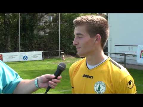 29 8 2015 SK Střešovice 1911-   FK Bohemians Praha