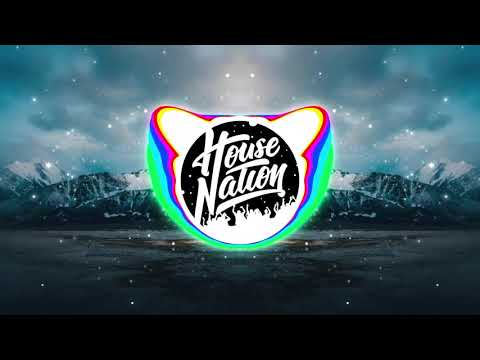 NOPS, Robbe & Xtienne - I Love It