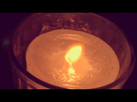 Videoclip de Hold Me (Mini Version) — The Cardigans